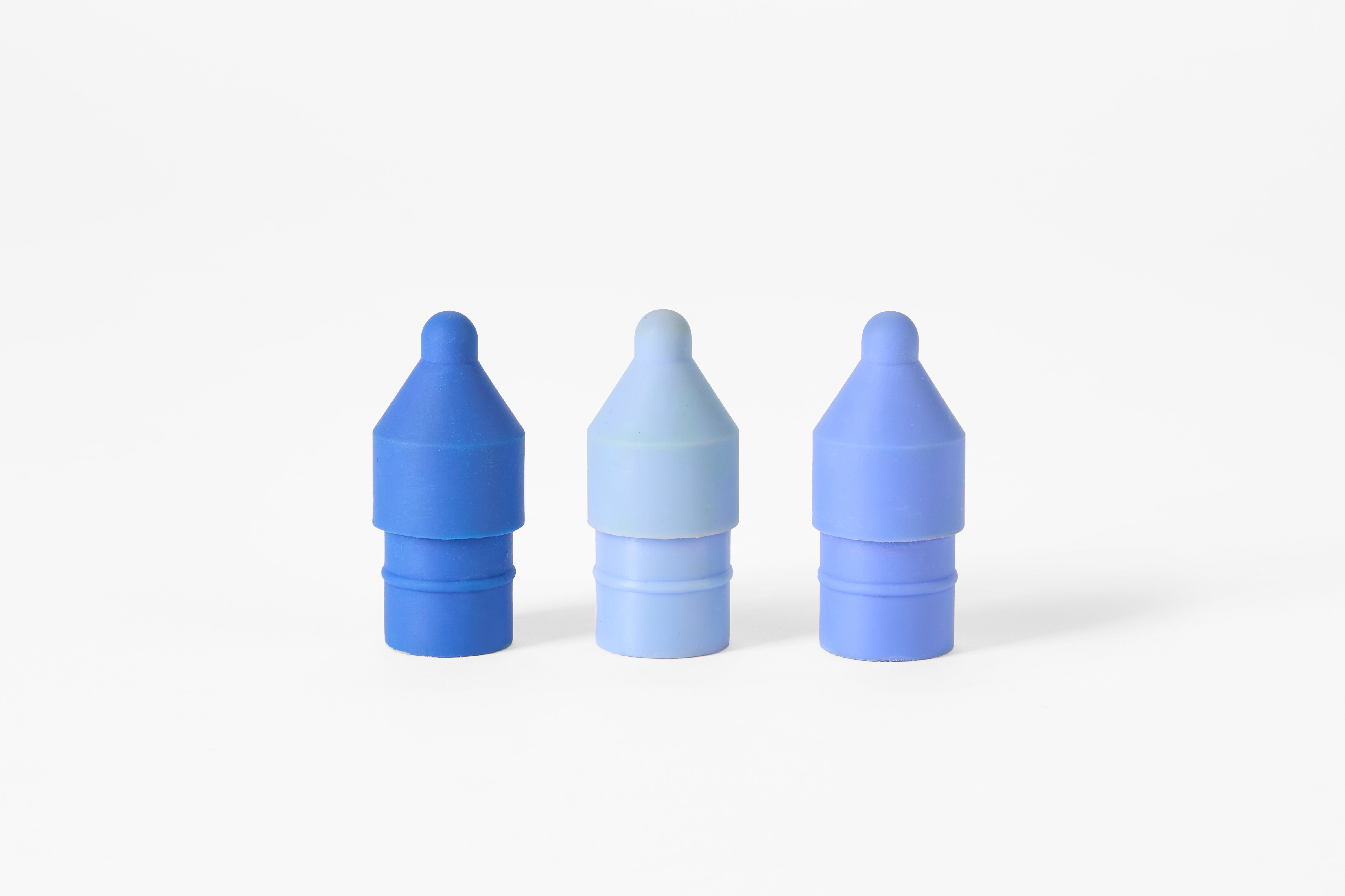 Muscle Liberator™ Replacement Parts