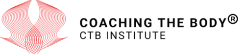 Coaching The Body Store logo