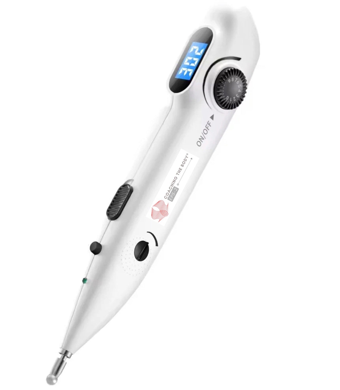 Electronic Point Stimulator EPS-2