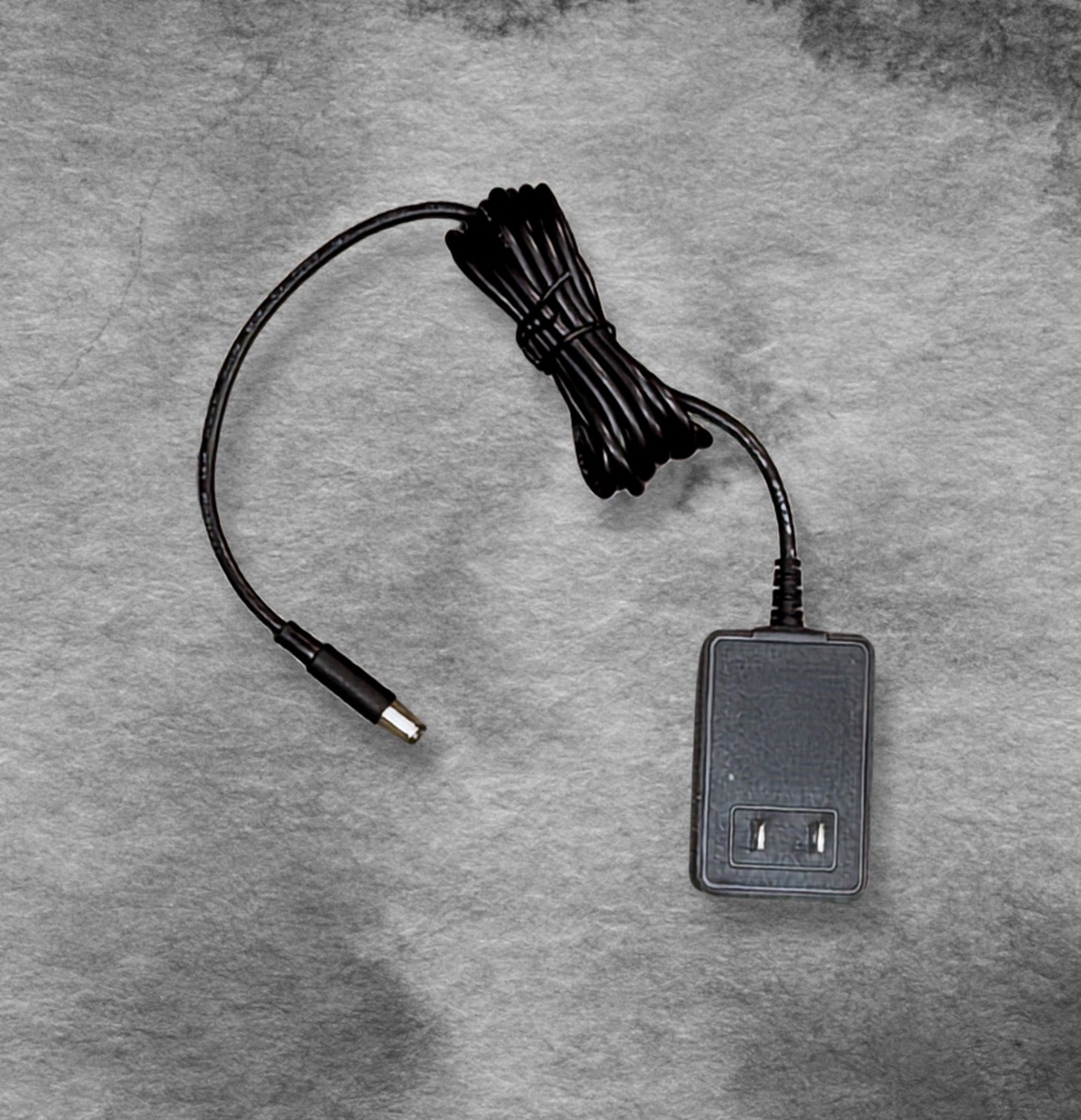Muscle Liberator 3 Replacement Power Supply