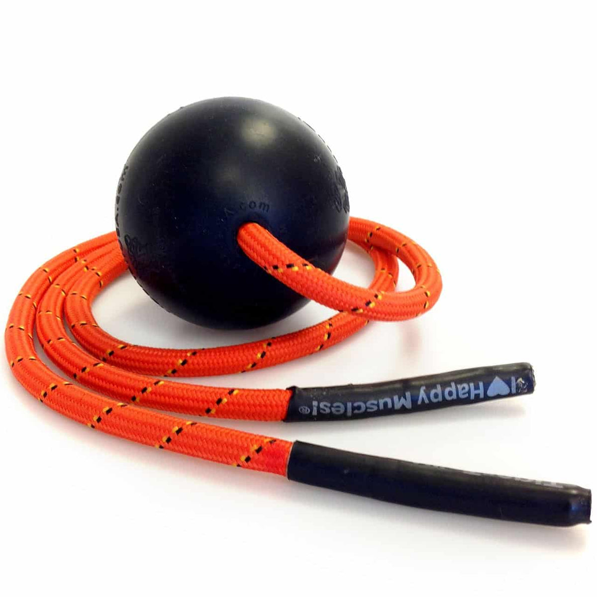 TIGER BALL® 2.6