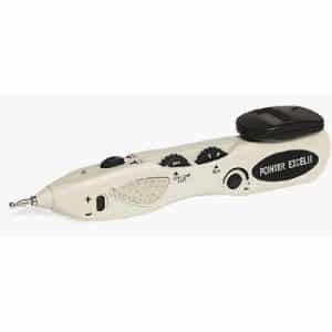 EPS - Pointer Excel 2