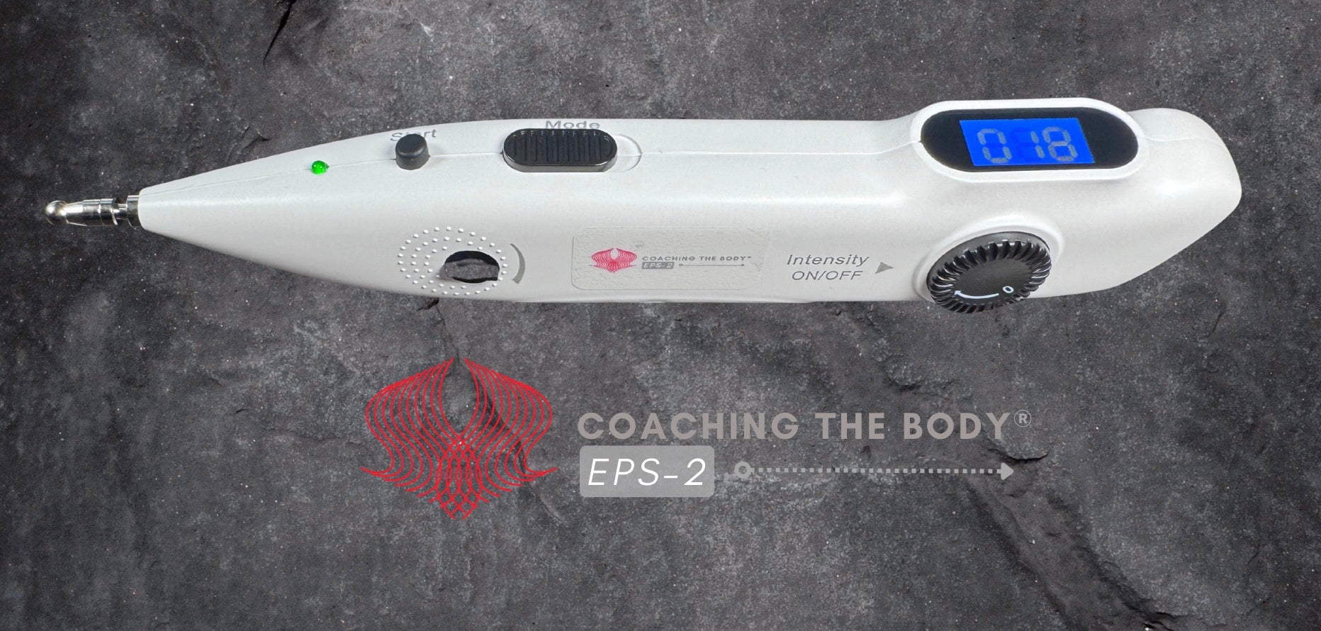 Tools for Trigger Point Therapy