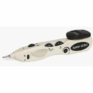 Tools for Trigger Point Therapy