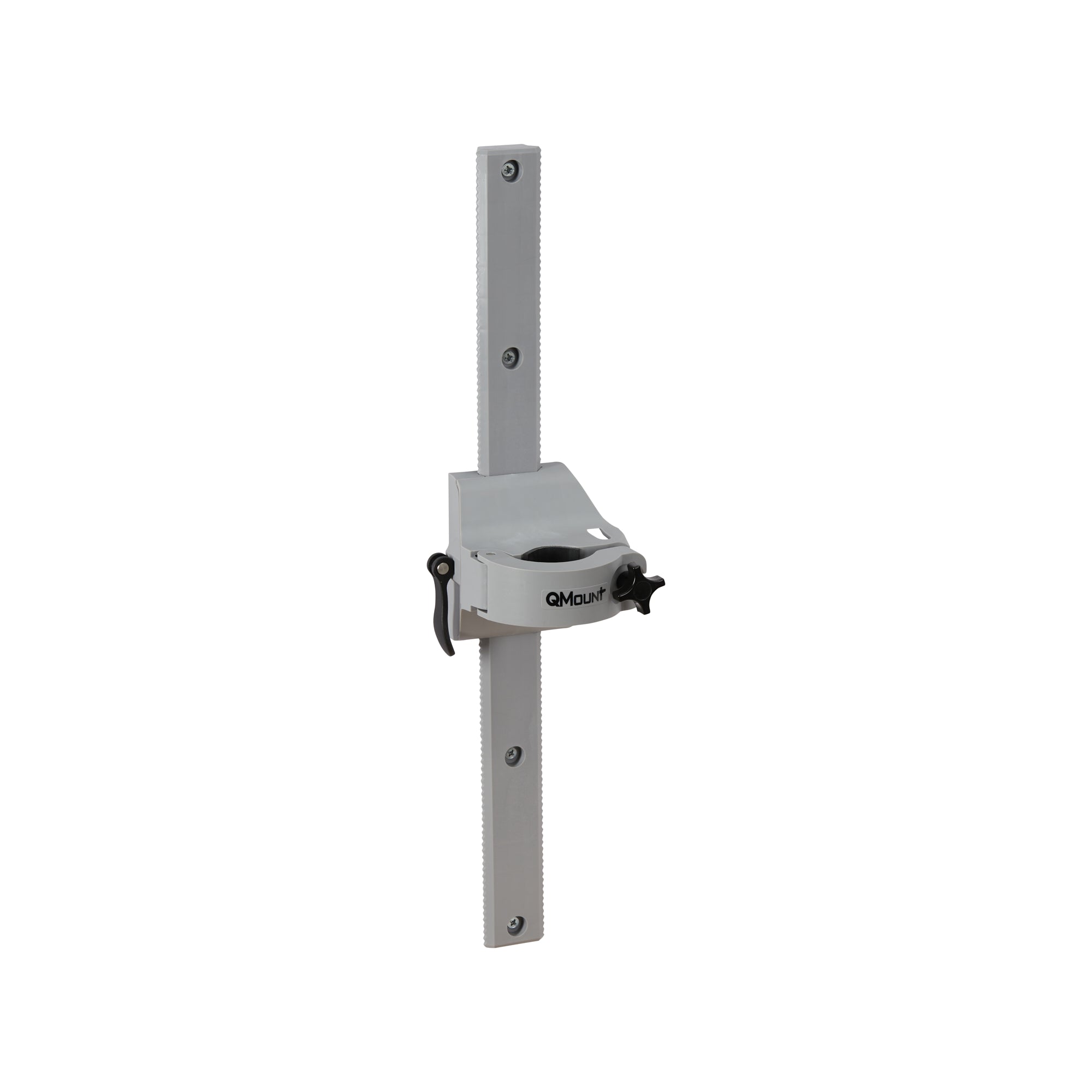 QMount Wall Mount for Massage Guns