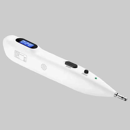 Electronic Point Stimulator EPS-2