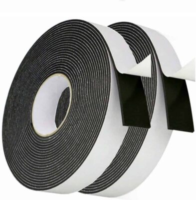 CTB Closed Cell Tape - 12"  x 1/8"