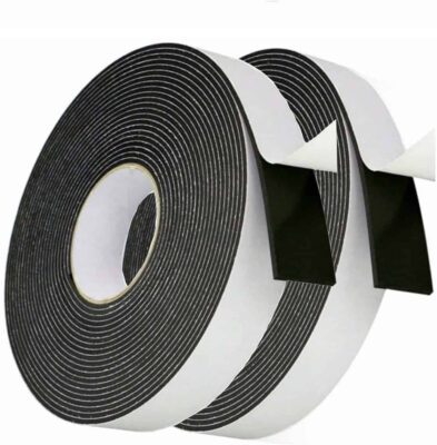 CTB Closed Cell Tape - 12