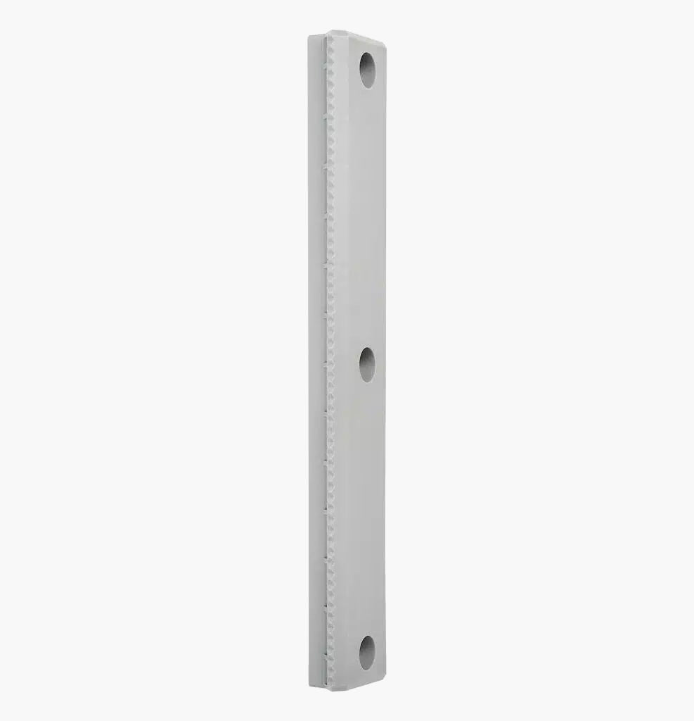 QMount - Additional Wall Mount Rail