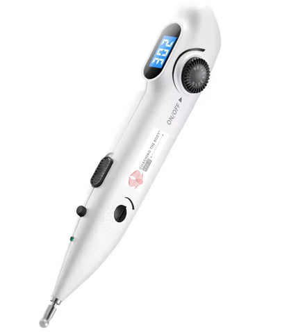 Electronic Point Stimulator EPS-2