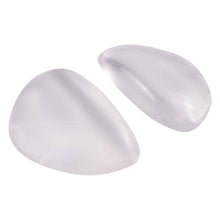 CTB Silicone Arch Support