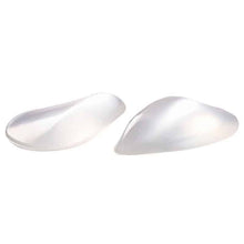 CTB Silicone Arch Support