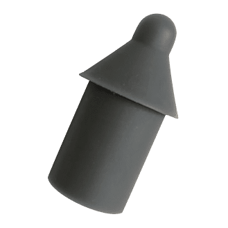 Muscle Liberator Head - Fine Tip (Firm)