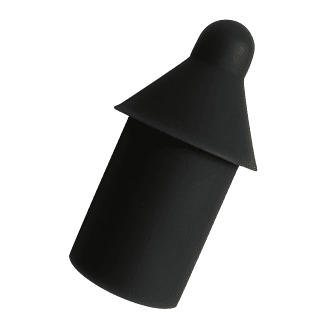 Muscle Liberator Head - Fine Tip (Soft)
