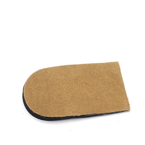 CTB Adjustable Heel Lift
