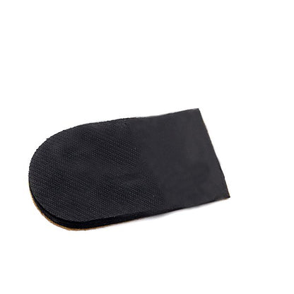 CTB Adjustable Heel Lift