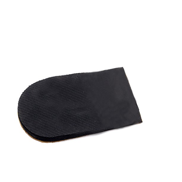 CTB Adjustable Heel Lift