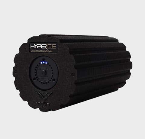 HyperIce Vyper VG1 Vibrating Roller