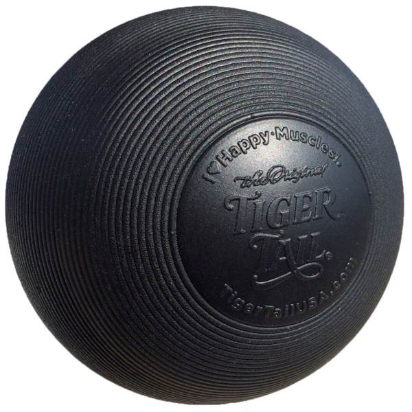 TIGER BALL® 5.0