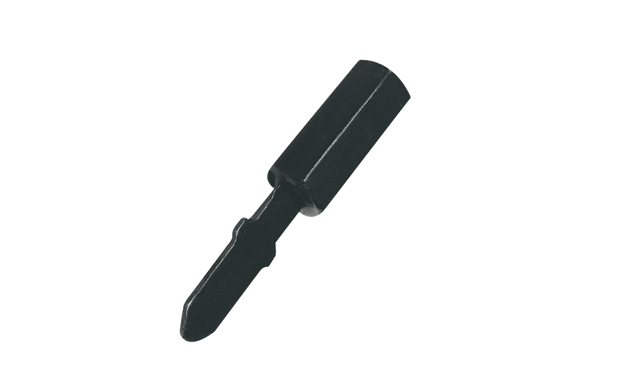 Muscle Liberator Universal Head Mount